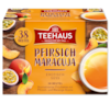 TEEHAUS Tee 1.79