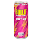BULLIT Energy Drink 0.29