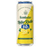 KROM­BACHER  0.79