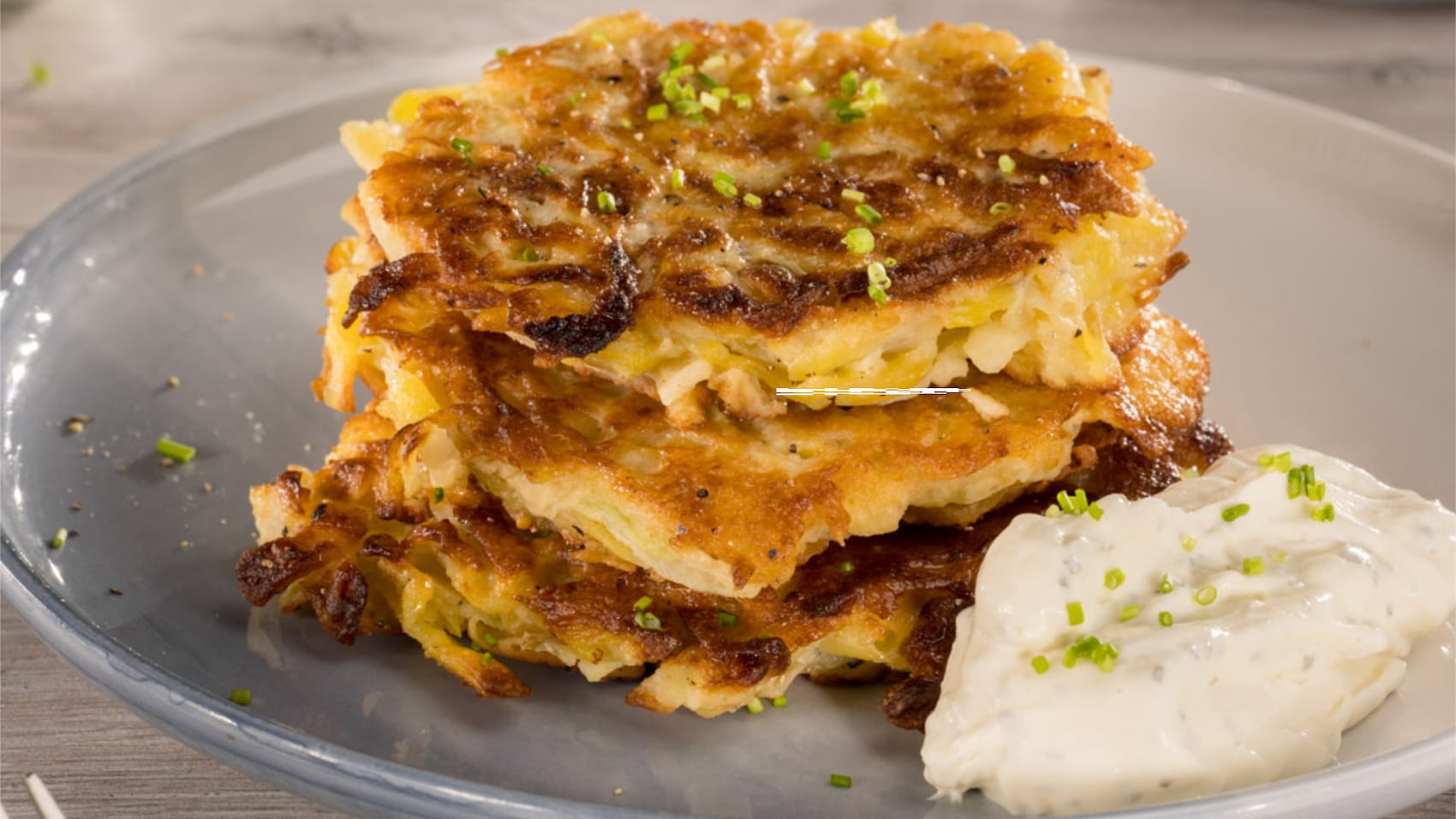 Kürbis schnitzen