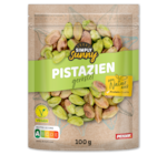 SIMPLY SUNNY Pistazien  2.99