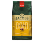 JACOBS Ganze Bohnen 12.99
