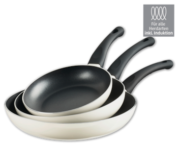 BERGNER Bratpfanne*