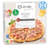 SAN FABIO Steinofen-Pizza  2.99