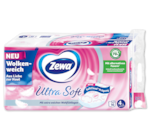 ZEWA Ultra Soft 6.99