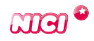 ZURU GLUBSCHIS oder NICI Plüschtier* 4.99