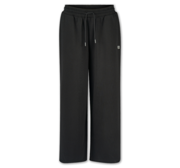 DAY.NAMIC Damen- Sweatpants*