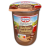 DR. OETKER Pudding 1.99