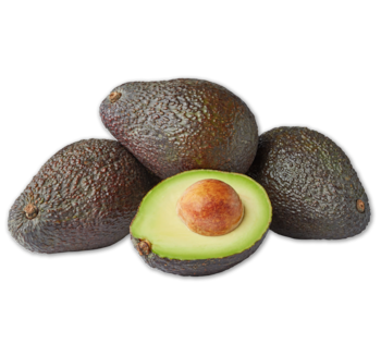 Avocado angereift 0.99