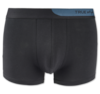 TRUE STYLE Herren-Retroshorts 9.99