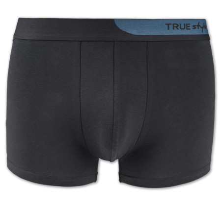 TRUE STYLE Herren-Retroshorts 9.99