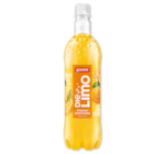 GRANINI Die Limo 1.29