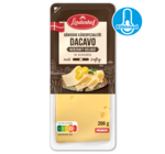 LINDENHOF Dänische Scheiben 2.29