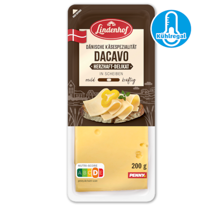 LINDENHOF Dänische Scheiben 2.29