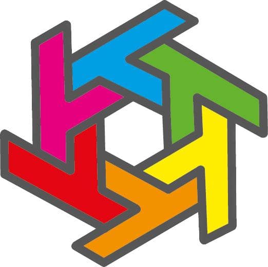 Vereinslogo