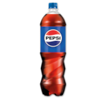 PEPSI, SCHWIP SCHWAP oder 7UP 0.88