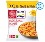 FROSTA Fertiggericht 4.79