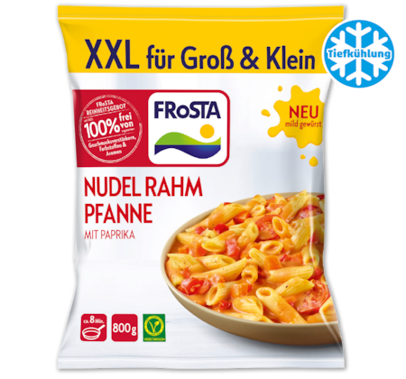 FROSTA Fertiggericht 4.79