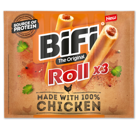 BIFI Chicken*