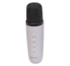 Fitness-Stepper 10.00