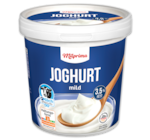 MILPRIMA Joghurt mild