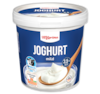 MILPRIMA Joghurt mild
