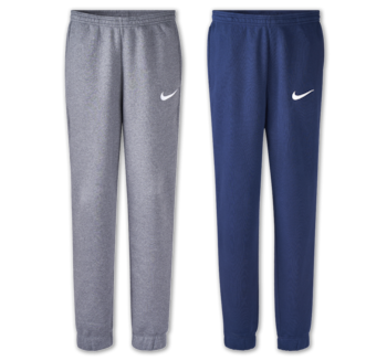 NIKE Herren-Sweathose*