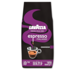 LAVAZZA Espresso 14.99