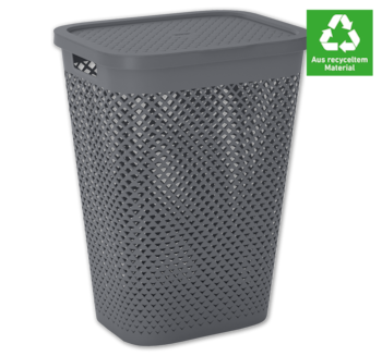 CURVER Wäschesammler*