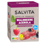 SALVITA Gefüllte Bonbons 0.79