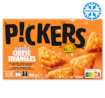 MCCAIN Pickers 2.22