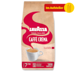 LAVAZZA Caffè Crema 13.99