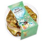 DOUCEUR Osterminis    1.49