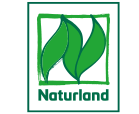NATURGUT Deutsche Bio-Möhren* 1.69