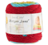 LANA ALZETTA Effektgarn EMMA 4.99