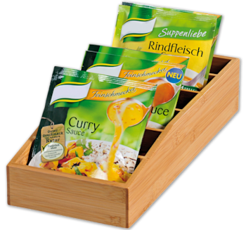 KESPER Aufbewahrungsbox*