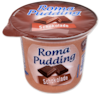 ROMA Sahnepudding 0.39²
