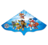 GÜNTHER PAW PATROL oder GABBY'S DOLLHOUSE Drachen für Kinder 4.99