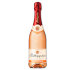 ROTKÄPPCHEN Sekt 3.29