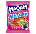 MAOAM Kracher 1.09