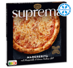 DR. OETKER Suprema 3.99