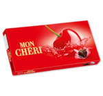 FERRERO Mon Chéri 2.39