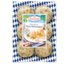 ZIMMERMANN Bayrische Knödel 2.49