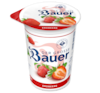 BAUER Fruchtjoghurt 0.49
