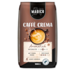MAGICO Kaffee Caffè Crema 11.49
