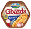 ALPENHAIN Obazda 1.49
