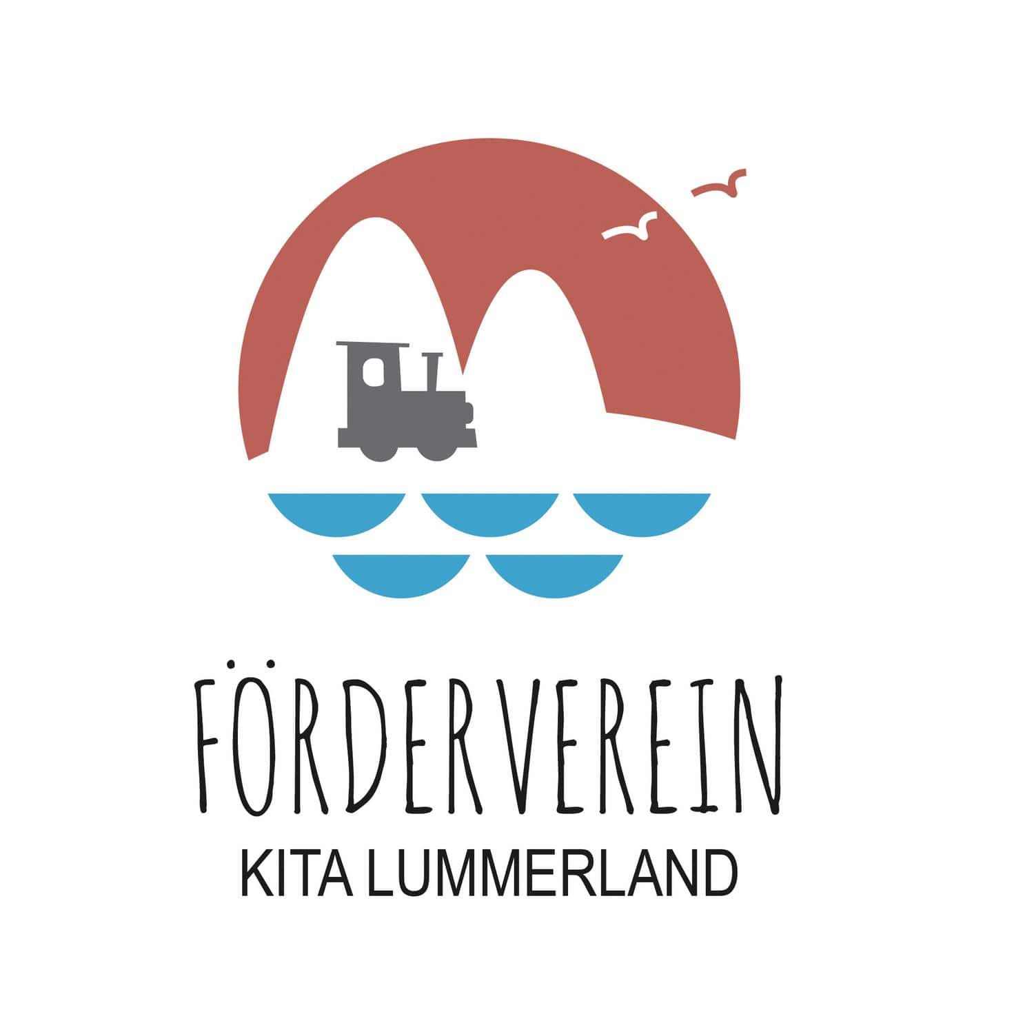 Vereinslogo