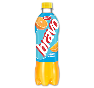RAUCH Bravo*