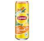 LIPTON Ice Tea 0.79