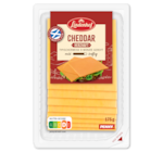 LINDENHOF Cheddar 1.79